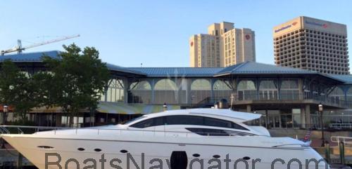 M2 Vantage fiche technique et avis